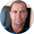 JOSE LENIVALDO Silva