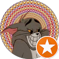 Avatar de Cobra.