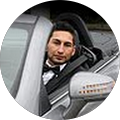Emo Clean Gebäudereinigung &Hausmeisterservice - Plochingen