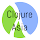 Clojure Asia's profile photo