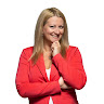 Photo de Julie Richard Brousseau