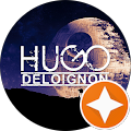 Avis de hugo.e avec une note de 1 sur 5