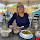 Ladyf...@aol.com's profile photo