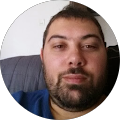 Avatar de Aureluen.r