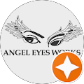 Angel Eyes Works