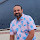 Anand Varadaraj's profile photo