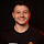 Winycius Antônio's profile photo