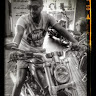 Photo de salim ahkouch