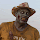 Diego Colinas's profile photo