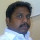 Leninraj Kannan's profile photo