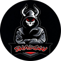 Avis de Shadow. avec une note de 1 sur 5