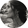 Avatar de Prescilia.e