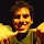 Arthur Santiago's profile photo