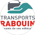 Avis de Transports.a avec une note de 5 sur 5