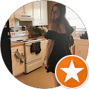 Profile photo of HappyHaley