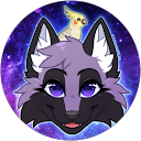 ZeePurpleFox profile photo