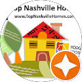 TOPNASHVILLE HOMESTEAM