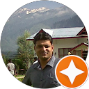 Surendra Soni