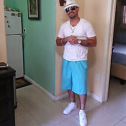 aldo martinez