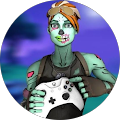 Avatar de TOTO.D