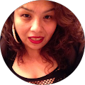 Review Author Image