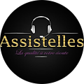 Avis de Assist.l avec une note de 5 sur 5