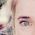 Natasha Bradley's profile photo