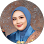 prativi kusumaningrum