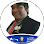 Dwi Sawono