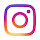 lnstagram's profile photo