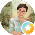 탐낚