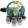 Nei Santana's profile photo