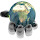 Nei Santana's profile photo