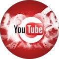 Avatar de Matéo.