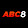 abc8 photo's profile photo