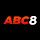 abc8 photo's profile photo