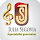 Julia Segovia's profile photo