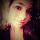 awinterf...@gmail.com's profile photo