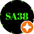 SA38