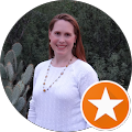 Dr. Timothy Gelety - Tucson, Arizona