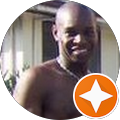 james harold