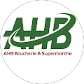 Avis de AHB.u avec une note de 5 sur 5