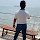 Ishan's profile photo