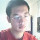 张冬's profile photo