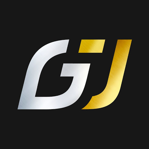 GJ Motor