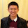Leonard Pan's profile photo