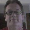 Photo de André Lamothe