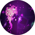 Avatar de xFushia.