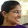 deepthi deepu's profile photo