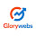 Glorywebs's profile photo